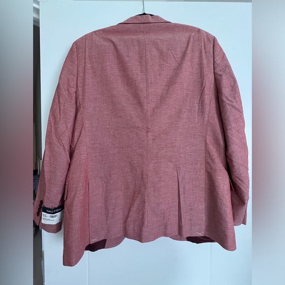 Nautica Sport Coat - Picture 4 of 5